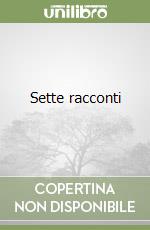 Fappiano Gioconda