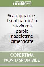 Acampora Enzo