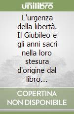 De Luca Erri