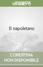 Rea Domenico
