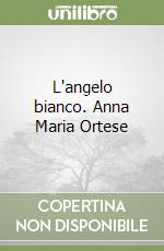 Battista Adelia