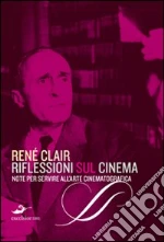 Clair Ren; Borelli A. (cur.); Porro M. (cur.)