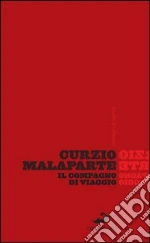 Malaparte Curzio