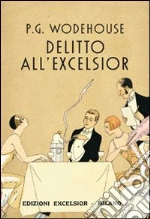 Wodehouse Pelham G.