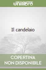 Bruno Giordano; Vattimo G. (cur.); Castellana L. (cur.)