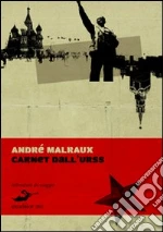 Malraux Andr