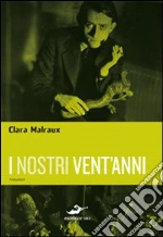 Malraux Clara
