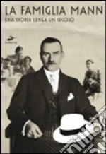 Naumann Uwe; Roffmann Astrid