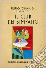 Marinetti Filippo Tommaso