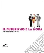 Garavaglia L. F. (cur.)