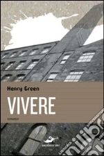Green Henry