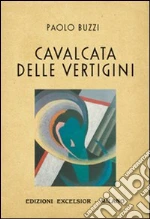Buzzi Paolo