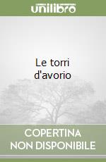 Scaraffia Giuseppe