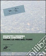 Cederna Giuseppe; Cerchioli Carlo