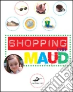 Maud Tom