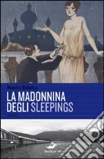 Dekobra Maurice
