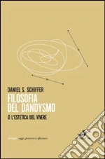 Schiffer Daniel S.
