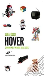 Rossi Luca