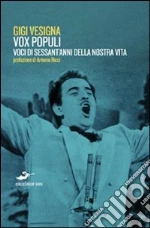 Vesigna Gigi