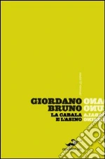 Bruno Giordano