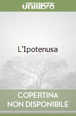non specificato