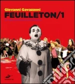 Gavazzeni Giovanni