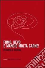 Dacrema Pierangelo