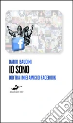 Baudini Dario