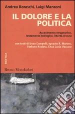 Boraschi A. (cur.); Manconi L. (cur.)