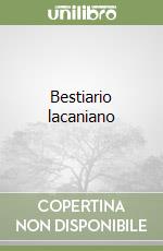 Macola Erminia; Brandalise Adone