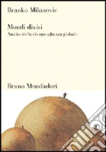 Milanovic Branko