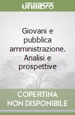 Preti G. (cur.); Baronio A. (cur.)