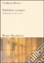 Bruno Giuliana