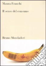 Franchi Maura