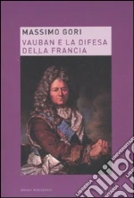 Gori Massimo