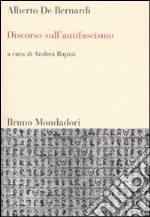 De Bernardi Alberto; Rapini A. (cur.)