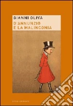 Oliva Gianni
