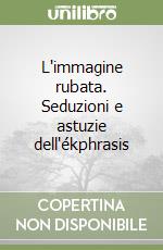 Valtolina A. (cur.)