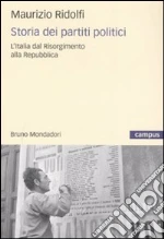 Ridolfi Maurizio
