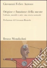 Azzone Giovanni F.