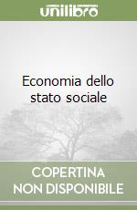 Farina Francesco