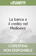 Palermo Luciano