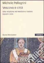 Pellegrini Michele