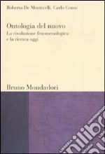 De Monticelli Roberta; Conni Carlo