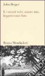 Berger John; Nadotti M. (cur.)