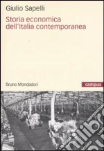 Sapelli Giulio; Maifreda G. (cur.)