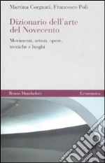 Poli Francesco; Corgnati Martina