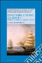 Sciacca F. (cur.)