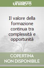 Costa Massimiliano
