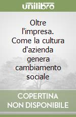 Ruffini Renato